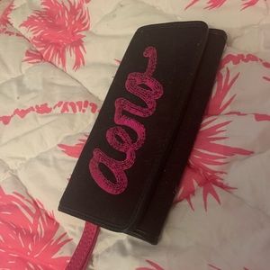 Aero Wristlet (FREE WITH ANY OTHER PURCHASE)